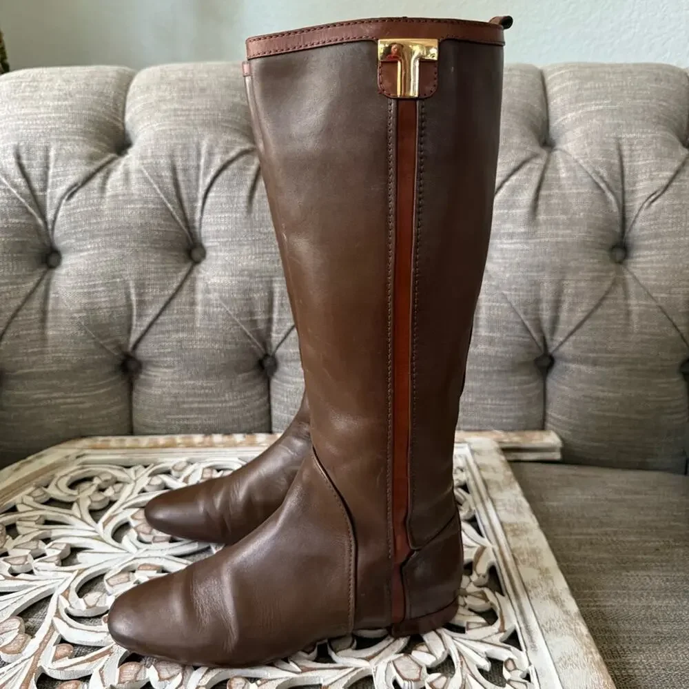 Tory Burch tory burch